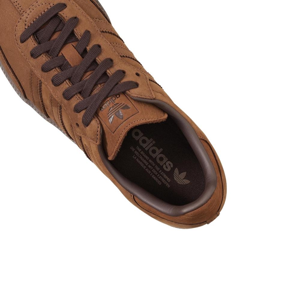 Adidas Samba Og Ih4387 Prel Auro Gum5