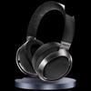 Philips L3 Over-ear ANC Bluetooth Headphones