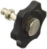 Gitzo Screw D2271.13