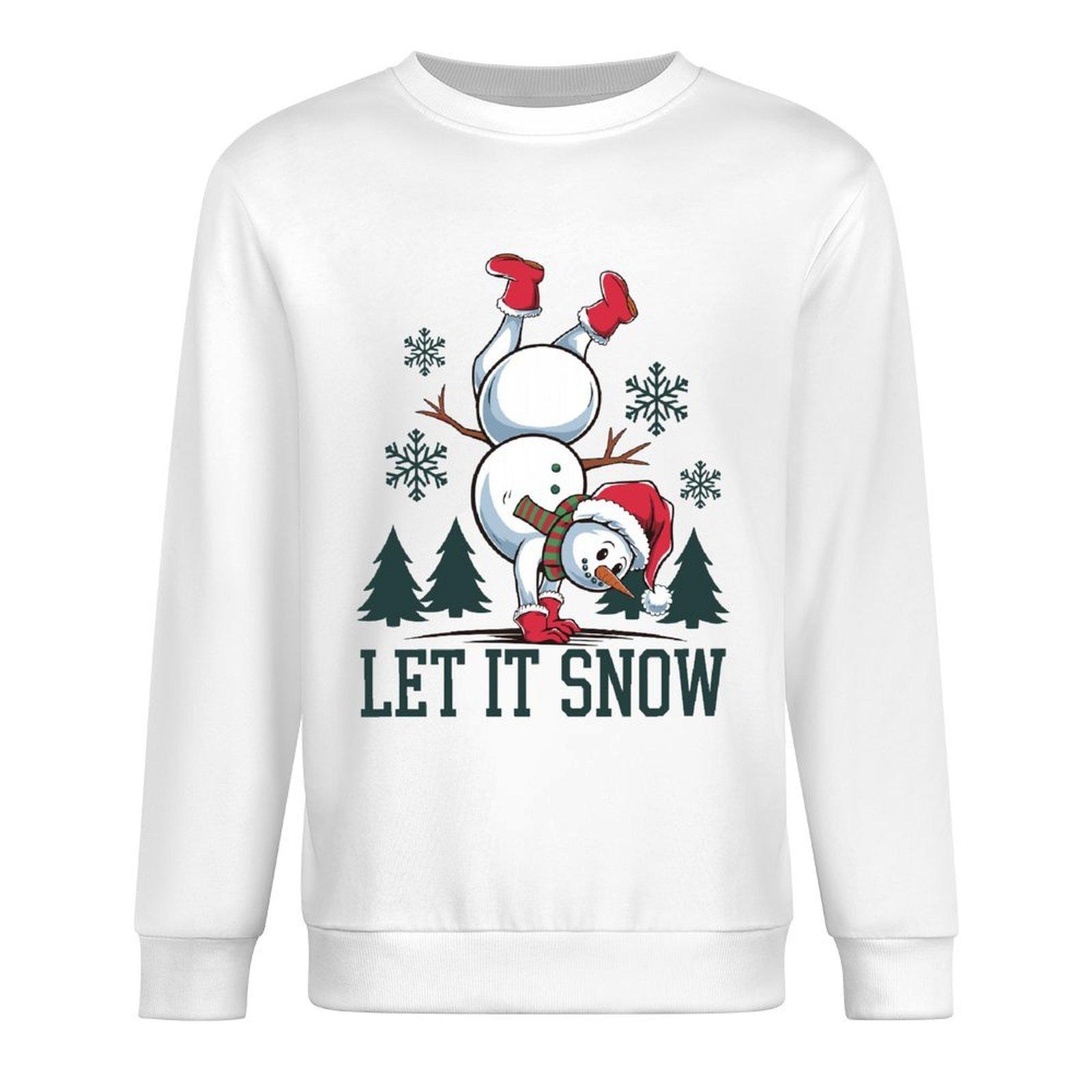 

Soft men’s pullover hoodie, classic cut, drawstring hood, simple street style, comfortable for gym or day-to-day outfits S-6XL XXXXXXL