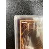 Used *Final Price reduction*Yu-Gi-Oh! Black Magician Holo 20AP-JP101 ARS9