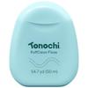 Tonochi Expanding Dental Floss