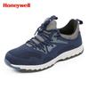 Honeywell SHQ323502 Unisex Safety Shoes