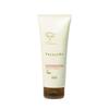 No3 - Yululuka Floranourish Treatment Geranium & Rosemary 10g