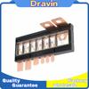 Multi Block Fuse for Honda 38231-TBA-A01 38231-TEA-A01 38231TBAA01,38231TEAA01 for Civic 2016- Car Interior Parts Car Fuse