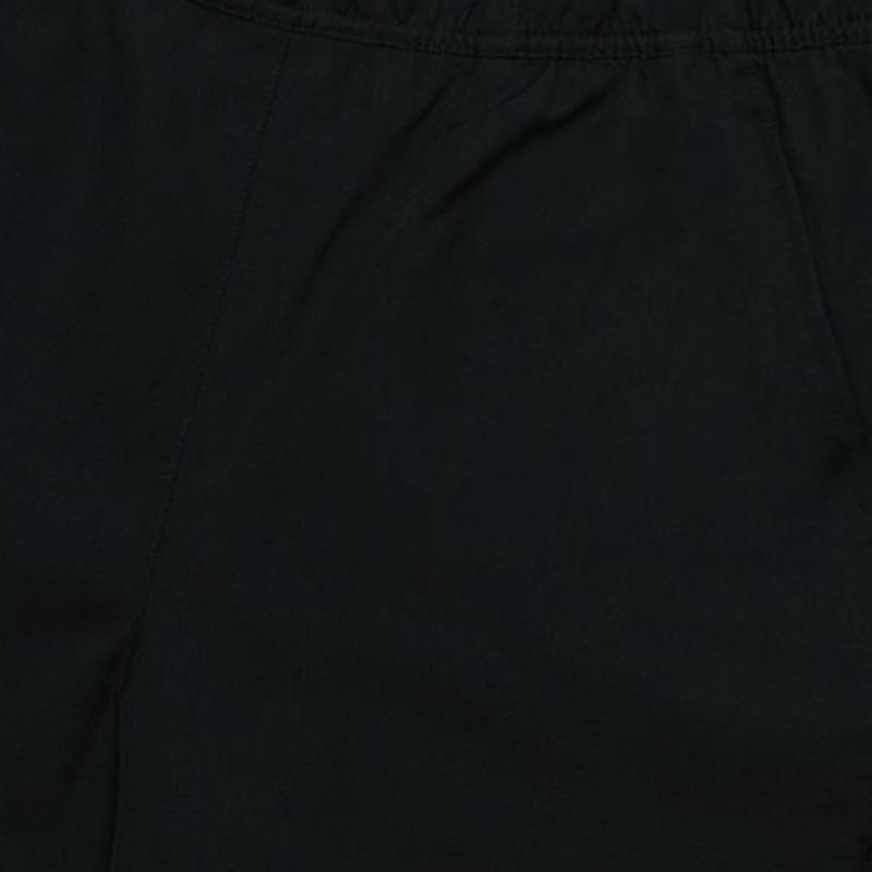 Nike Dri Fit Victory Shorts Black Cv3048 010
