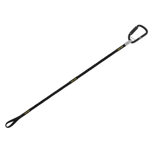 PETZL - Tooleash Tool Bag Accessories.