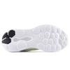 Buty biegowe damskie New Balance 411 Running (W4117KX)