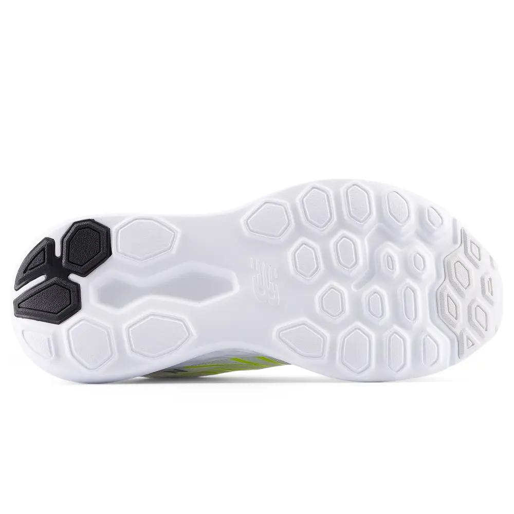 Buty biegowe damskie New Balance 411 Running (W4117KX)