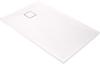 Rectangular Granite Shower Tray 120X70 Cm White Kqr A73B