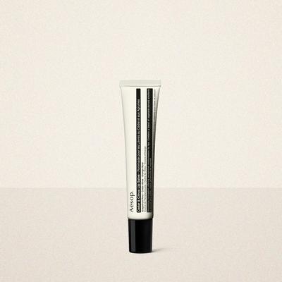 [Official] Cedar & Citrus Lip Salve 9mL