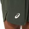 Tennis Wear GAME 7IN SHORT 2041A382 200 L [ASICS] Men's (VINTAGE KHAKI)