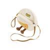 Jellycat Easter Collection Egg Bag Cute Doll Plush Doll 30cm High