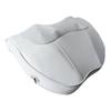 AUX Neck & Waist Massage Cushion