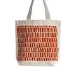 Tote Bag All Over Print
