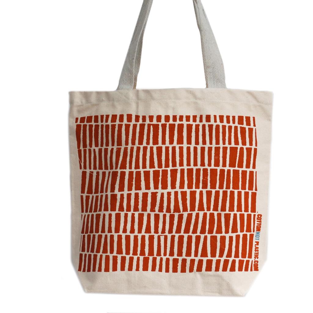 Tote Bag All Over Print