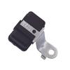 Map Sensor Fit For Mitsubishi Mirage Eagle Summit Plymouth Colt 1.5L MD178243