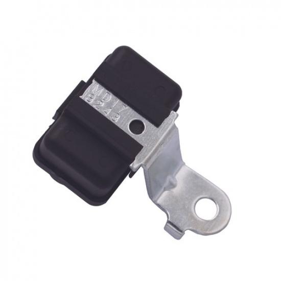 Map Sensor Fit For Mitsubishi Mirage Eagle Summit Plymouth Colt 1.5L MD178243
