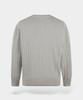 BIRBANTE Washable Cotton Square Round Knit - Ivory