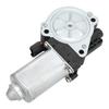 RV Stair Entry Step Motor 1101428 High Efficiency Professional Step Motor Replacement for Kwikee