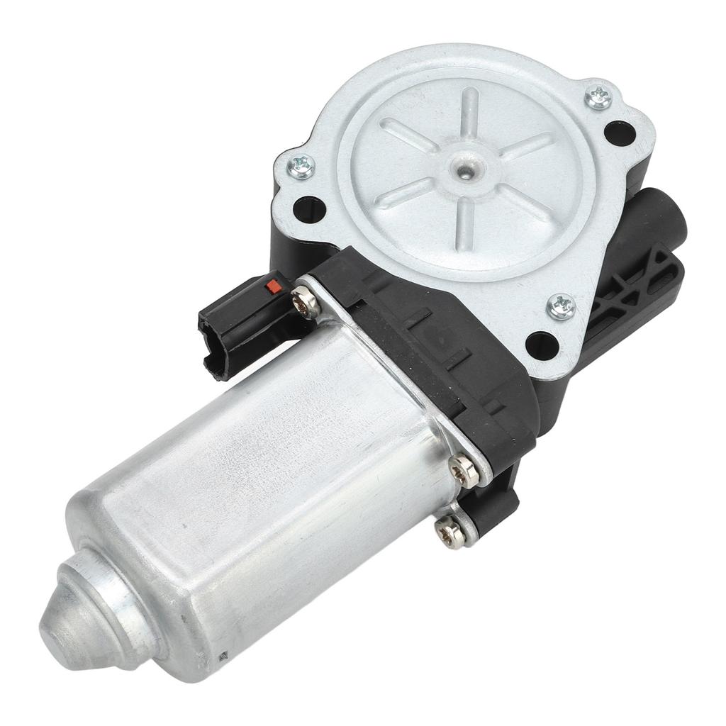 RV Stair Entry Step Motor 1101428 High Efficiency Professional Step Motor Replacement for Kwikee