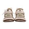 Balenciaga Track.2 Trainer 'Beige' Women's 568615W2GN39710