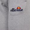 Pantalon de jogging regular coton Homme ELLESSE