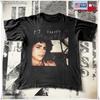 Uh Huh Her PJ Harvey 2004 Indie Rock Album Cover Vintage Grafik T-Shirt