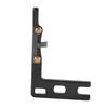 Presser Foot Position Bracket 93-035314-91 Stainless Steel Presser Bar Locating Support for Home Sewing Machine