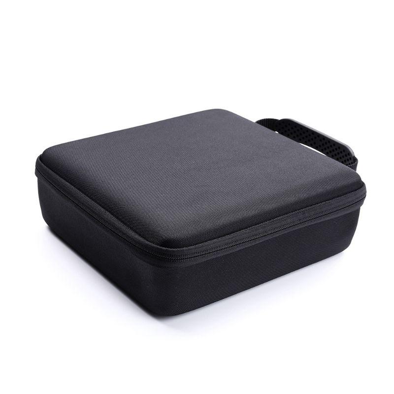 Hard Carrying Case Portable Storage Bag for NOCO Genius Boost Plus GB40 1000 Amp