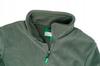 Stalco Men' Work Fleece Barry Gray -44553 1 Pc