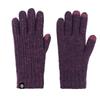Women's Autumn/Winter Outdoor Warm Gloves