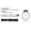 Casio 10393907 Resin Watch Band for Classic Dive Diver MRW200 MRW-200 MRW-200H