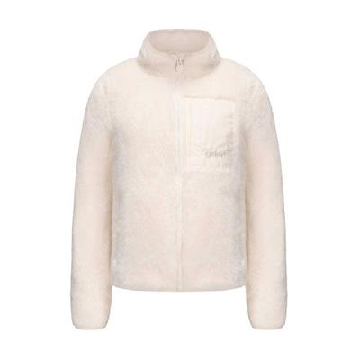 Tops – Sudaderas y suéteres