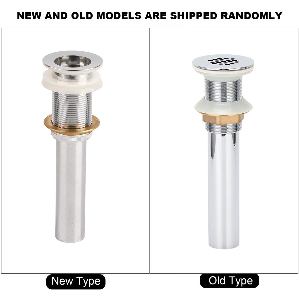 Cup Rinser Glass Rinser Faucet Cup Washer Push Type Faucet Cup Holder Rinser Glass Washer for Bar Coffee Restaurant Home Kitchen