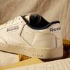 Club C 85 Vintage   Vintage Pink Gy4967 rxsoxxCvup2