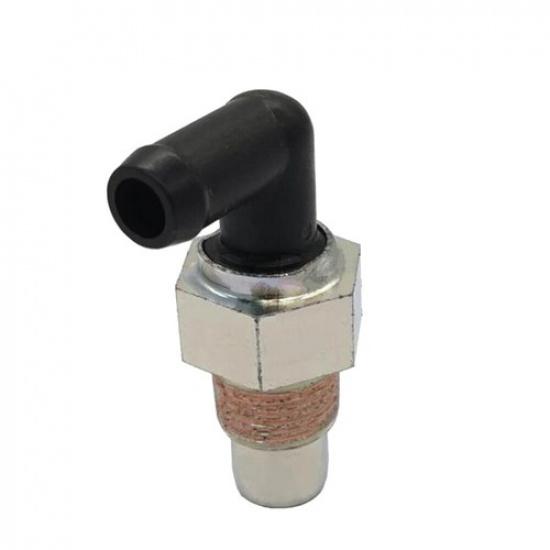 PCV Valve 12204-50030 For Toyota 4Runner Land Cruiser / Lexus GS430 LS430 LX470