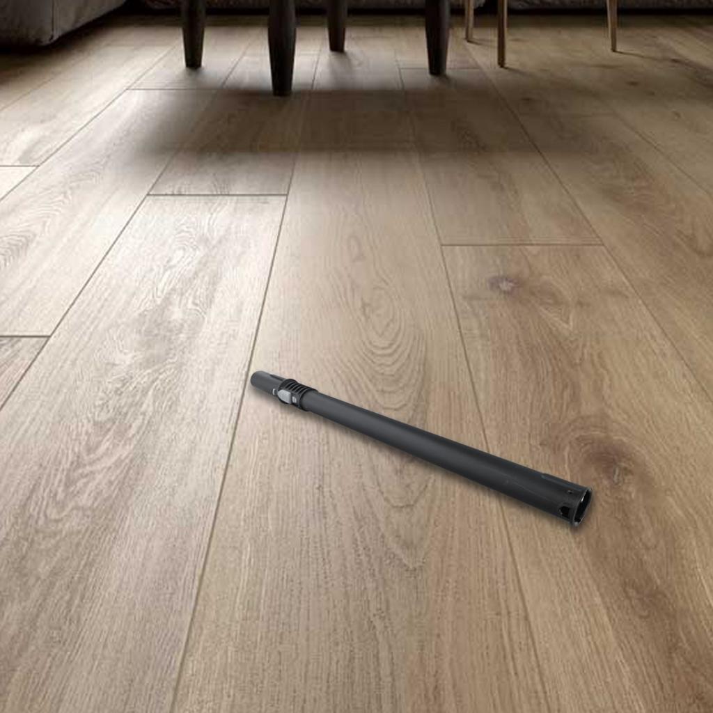 Conveniently Reach Every Corner with For Karcher SC15 SG2 SG4 Extension Tube