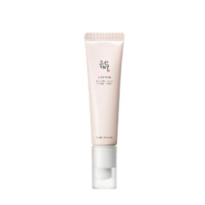 Beauty of Joseon Revive Eye Serum Ginseng + Retinal Anti-Wrinkle Eye Cream (30ml)