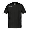 Athleta Team Game Shirt 18019 BLACK L (70)