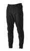 TS DESIGN TS X TEC Knickers Cargo Pants, Fall/Winter, Sumi-Iro (5534, 95, LL)