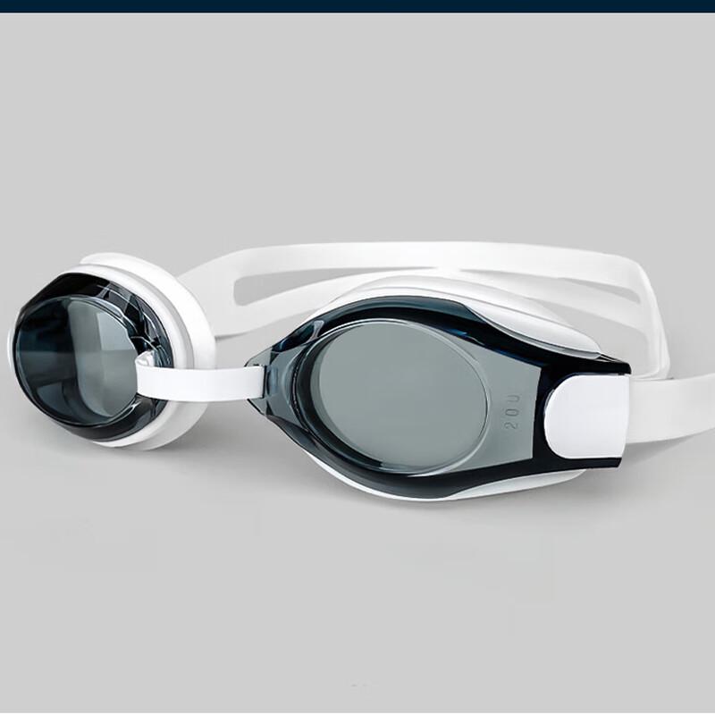 Tiankuo Prescription Swimming Goggles