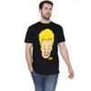 Üst giysisi – T-shirtler