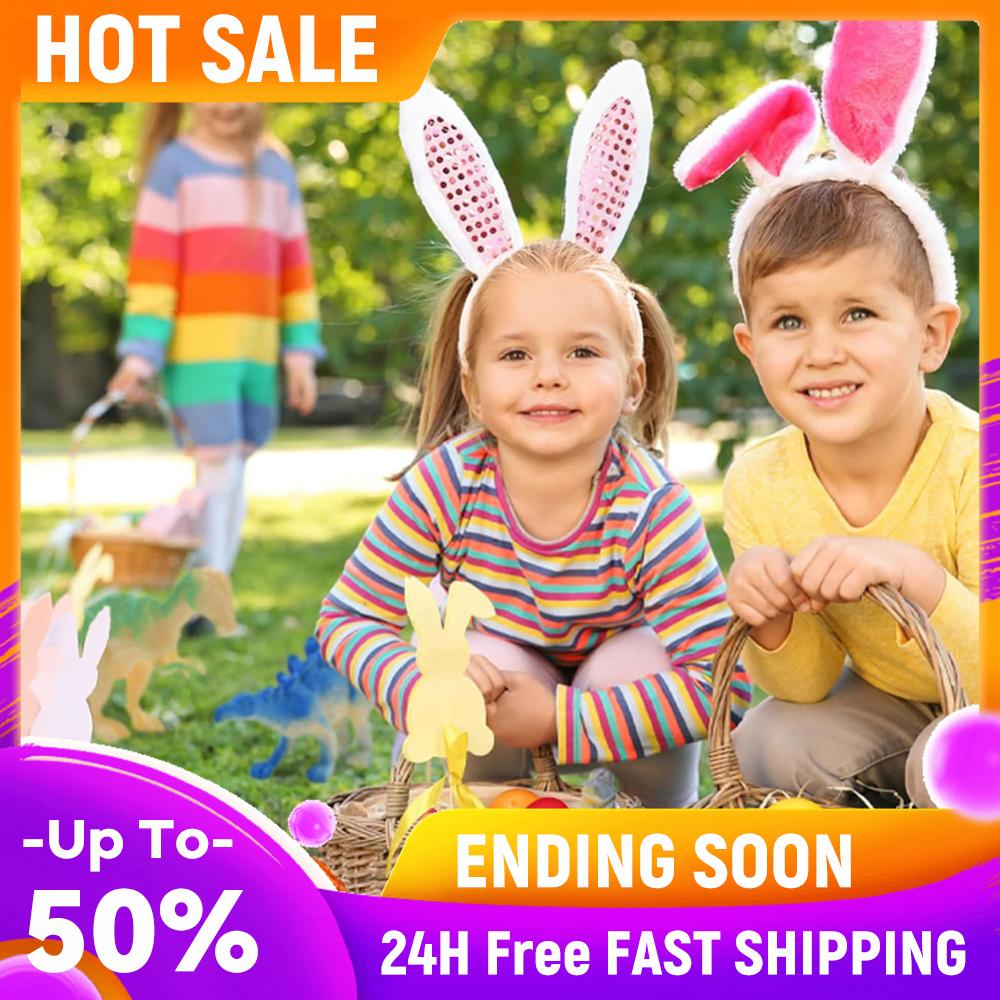 12Pcs Prefilled Easter Eggs with Dinosaur Toys Easter Basket Stuffers for Kids Easter Egg Hunt Game Classroom Prize China Mainland