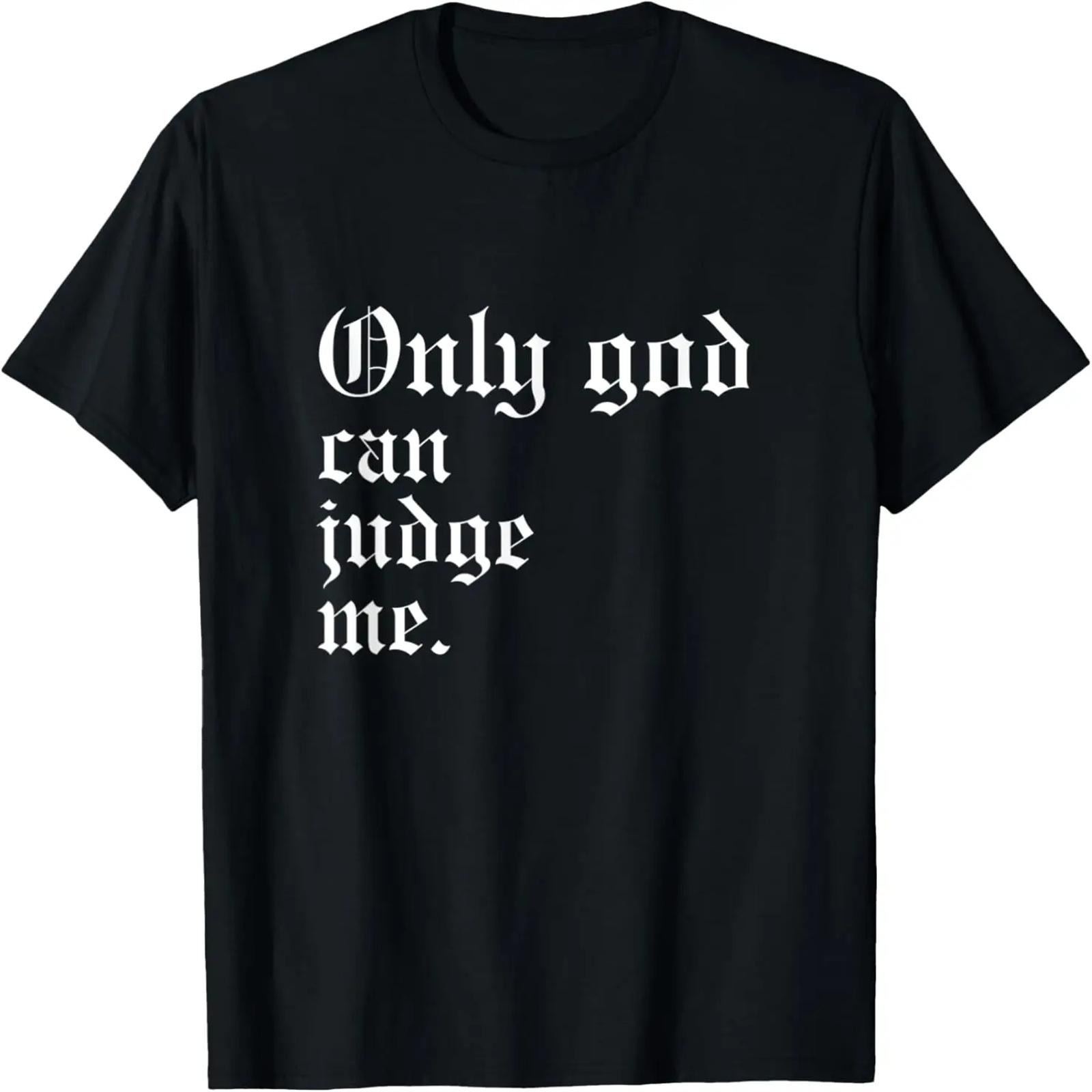 Dad In The Streets Dad In The Sheets Father s Day Funny T-Shirt XXXXXL разноцветный