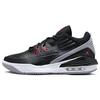 Air Max Aura 5 Black Cement Men Sneakers White Cement-Grey University-Red DZ4353-061