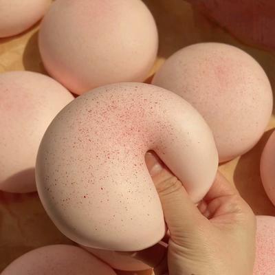 Różne i ciekawe zabawki – Zabawki antystresowe