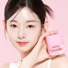 KAHI Baume Nettoyant 50ml