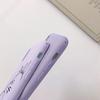 Totoro pouzdro na telefon pro páry iPhone 15 Samsung A55 S24 FE S25 M35 Xiaomi Redmi Note 13 Pro 14C Huawei Honor Realme nárazuvzdorný matný kryt proti poškrábání