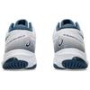 ASICS Netburner Ballistic FF 3 MT White Vintage Indigo Men Sneakers 1051A074-103
